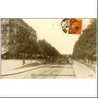 Ceinture 08 Avenue de Saint Mande 18xx-xx-xx.jpg